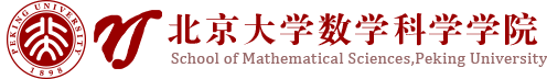 艾弗森贝博ballbet官网