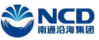 大阳城官网